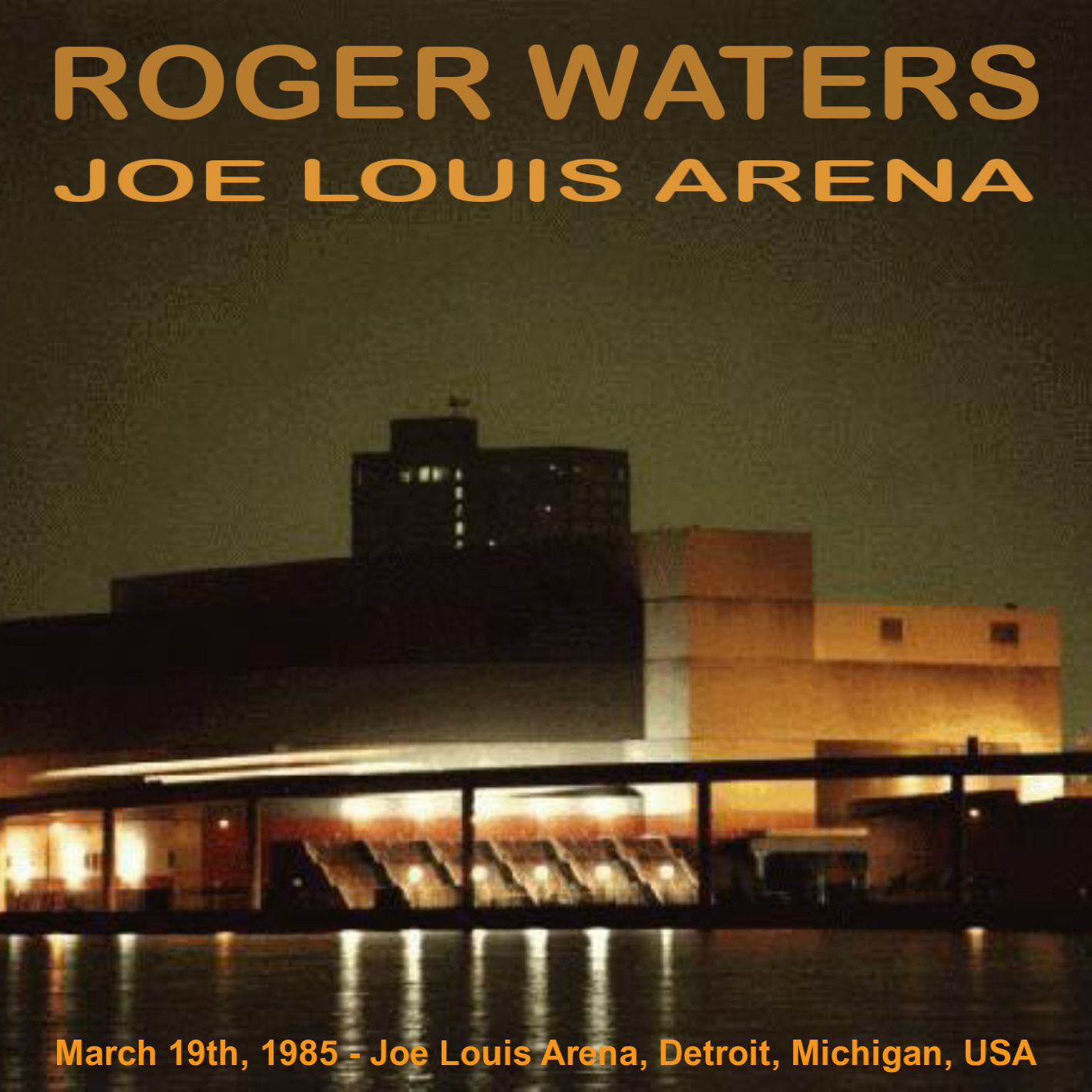RogerWaters1985-03-19JoeLouisArenaDetroitMI (2).jpg